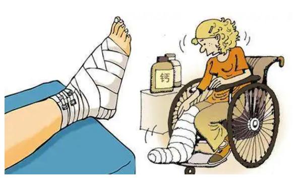 發(fā)生骨折如何緊急處理？兒童骨折后怎么護理？