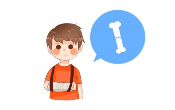 骨折需要注意什么？骨折有哪些危害？