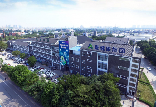 腸道菌群竟能幫助減肥！綠瘦解析如何改善腸道菌群