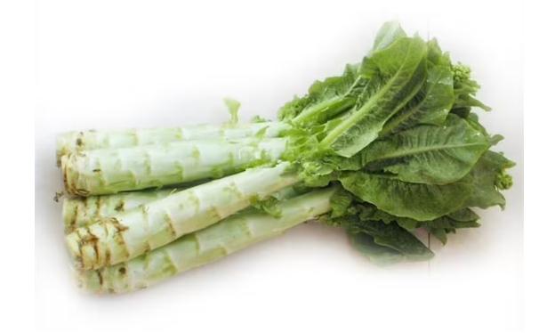 筍葉有什么功效和作用？筍葉不能與哪些食物同食？