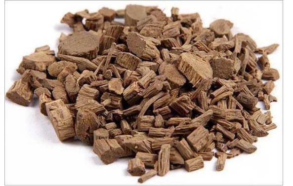 牛膝草有什么功效及作用？牛膝的禁忌人群有哪些？