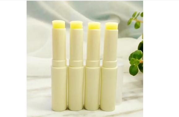購買潤唇膏時(shí)該怎么挑選？唇膏怎么保存不化？