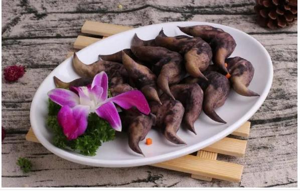 食用菱角有哪些功效與作用？食用菱角的禁忌有哪些？