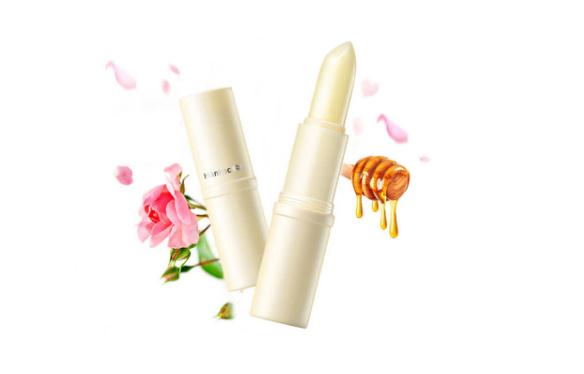 唇膏斷了該怎么修復(fù)？潤唇膏一天最多用幾次？