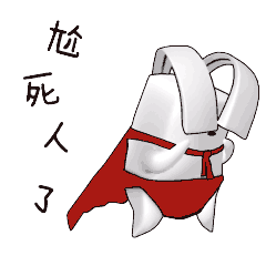 昆山紫荊醫(yī)院男科割包皮收費高嗎？選擇在夏天割包皮的理由：為健康加分