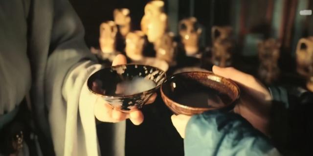 唐朝文人雅士為之瘋狂不已，三勒漿究竟有何魅力？
