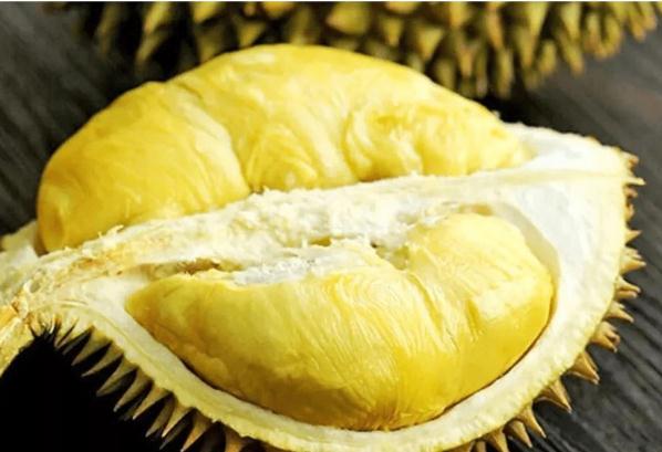 榴蓮有哪些功效與作用？榴蓮不能與哪些食物同食？