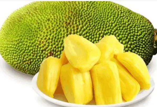波蘿蜜有什么功效及作用？哪些人群不宜食用菠蘿蜜？