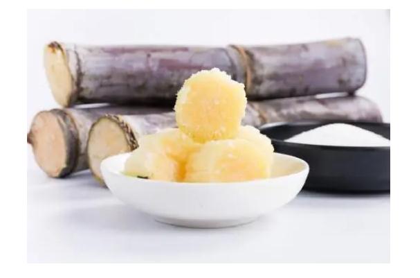 甘蔗有哪些功效與作用？哪些人群不宜食用甘蔗？