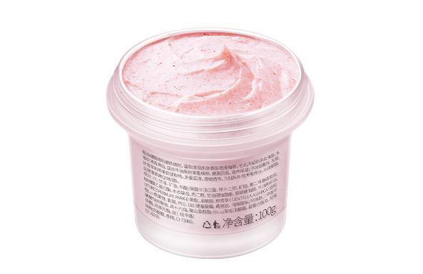 身體磨砂膏和浴鹽哪個更好？磨砂膏和去角質(zhì)啫喱有什么區(qū)別？