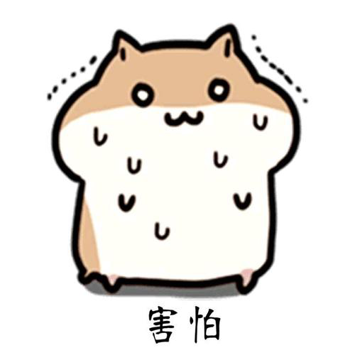 貴陽微創(chuàng)胃腸專科醫(yī)院：一級致癌物—幽門螺桿菌，染上就離胃癌不遠了？
