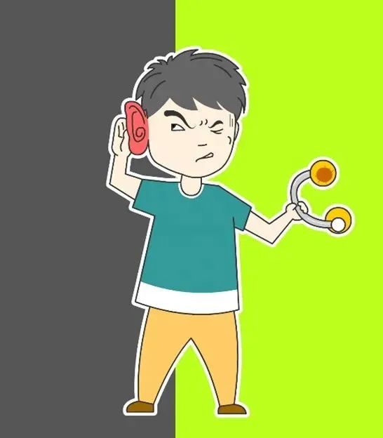突發(fā)性耳聾怎么治？到成都民生耳鼻喉醫(yī)院 國家三級醫(yī)院 全國連鎖品牌 重點?？漆t(yī)院