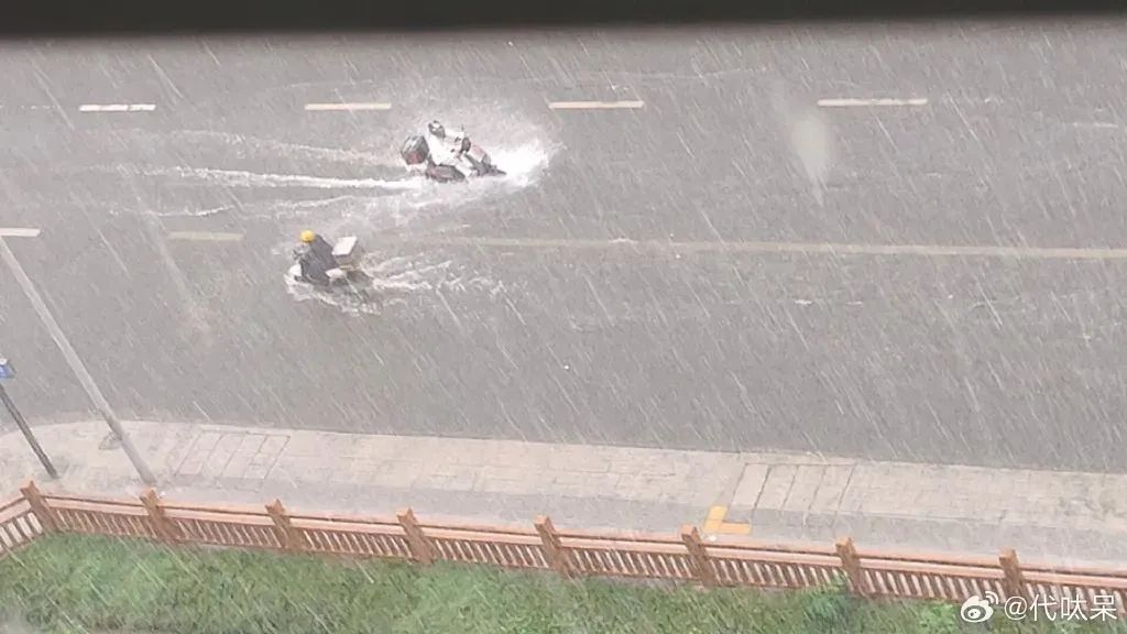 為什么會(huì)得真菌性外耳道炎？真菌性外耳道炎該怎么辦？成都民生耳鼻喉醫(yī)院支招