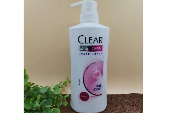 洗發(fā)水保質(zhì)期多久？弱酸性洗發(fā)水適合什么發(fā)質(zhì)？