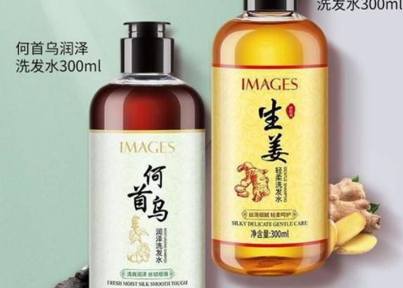 洗發(fā)水什么成分防脫發(fā)？生姜洗發(fā)水有什么須知？