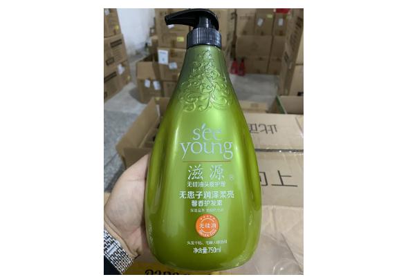 護(hù)發(fā)素有硅油嗎？含硅護(hù)發(fā)素有什么危害？