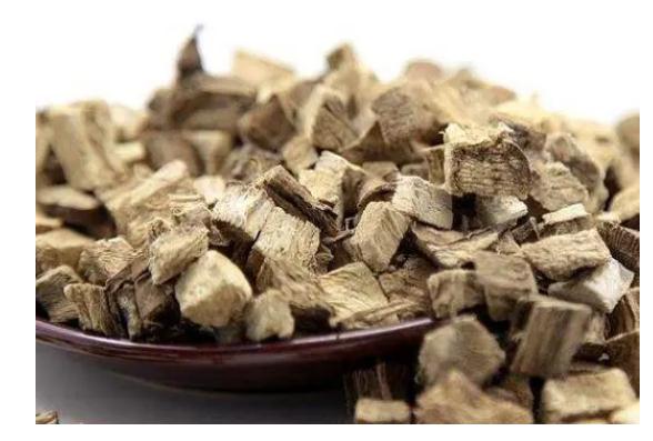葛根有哪些功效與作用？哪些人群不適宜服用葛根？
