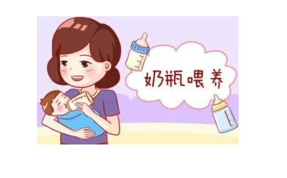 使用奶瓶會(huì)導(dǎo)致寶寶脹氣嗎？奶瓶會(huì)影響牙齒發(fā)育嗎？