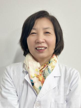上海專家李玉棉：妙手回春，厚德載醫(yī)，用實力展現(xiàn)看診技術