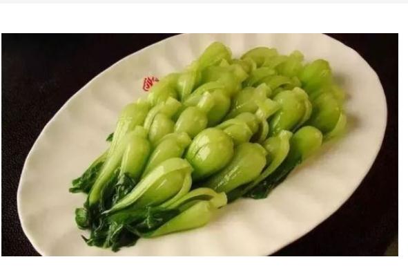 吃油菜有什么功效與作用？哪些人群不適宜食用油菜？