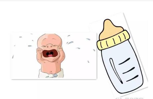 寶寶不吃奶瓶有什么解決方法？使用后的奶瓶怎么消毒？