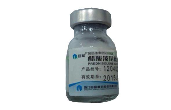 肩周炎的最初癥狀表現(xiàn)是什么？肩周炎用什么藥最好？