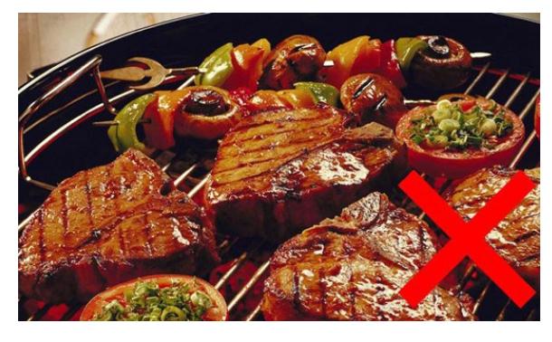 得肩周炎吃什么食物好？肩周炎不宜吃什么？