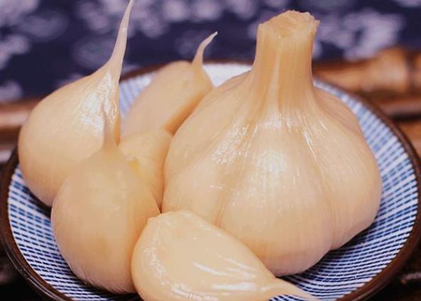 腌大蒜可以放幾年 腌大蒜怎么保存時(shí)間長