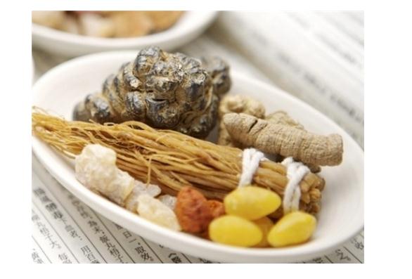 三伏天適合喝中藥嗎？熬好的中藥可以冷凍嗎？