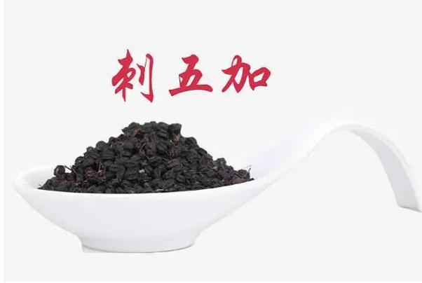 蒙脫石散是中藥還是西藥？刺五加是中藥嗎？