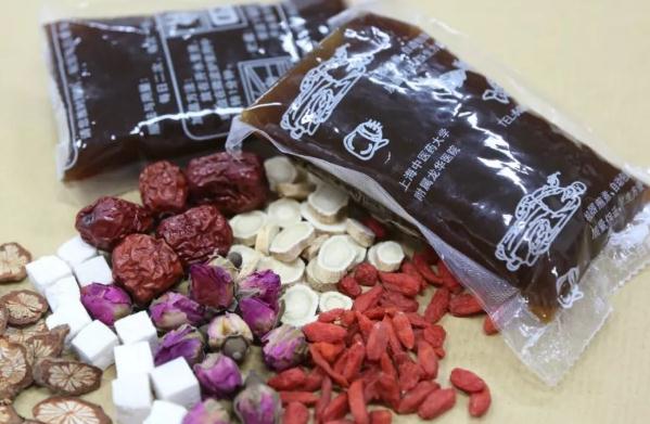袋裝中藥保質(zhì)期多久？冰箱里拿出來(lái)的中藥怎么加熱？