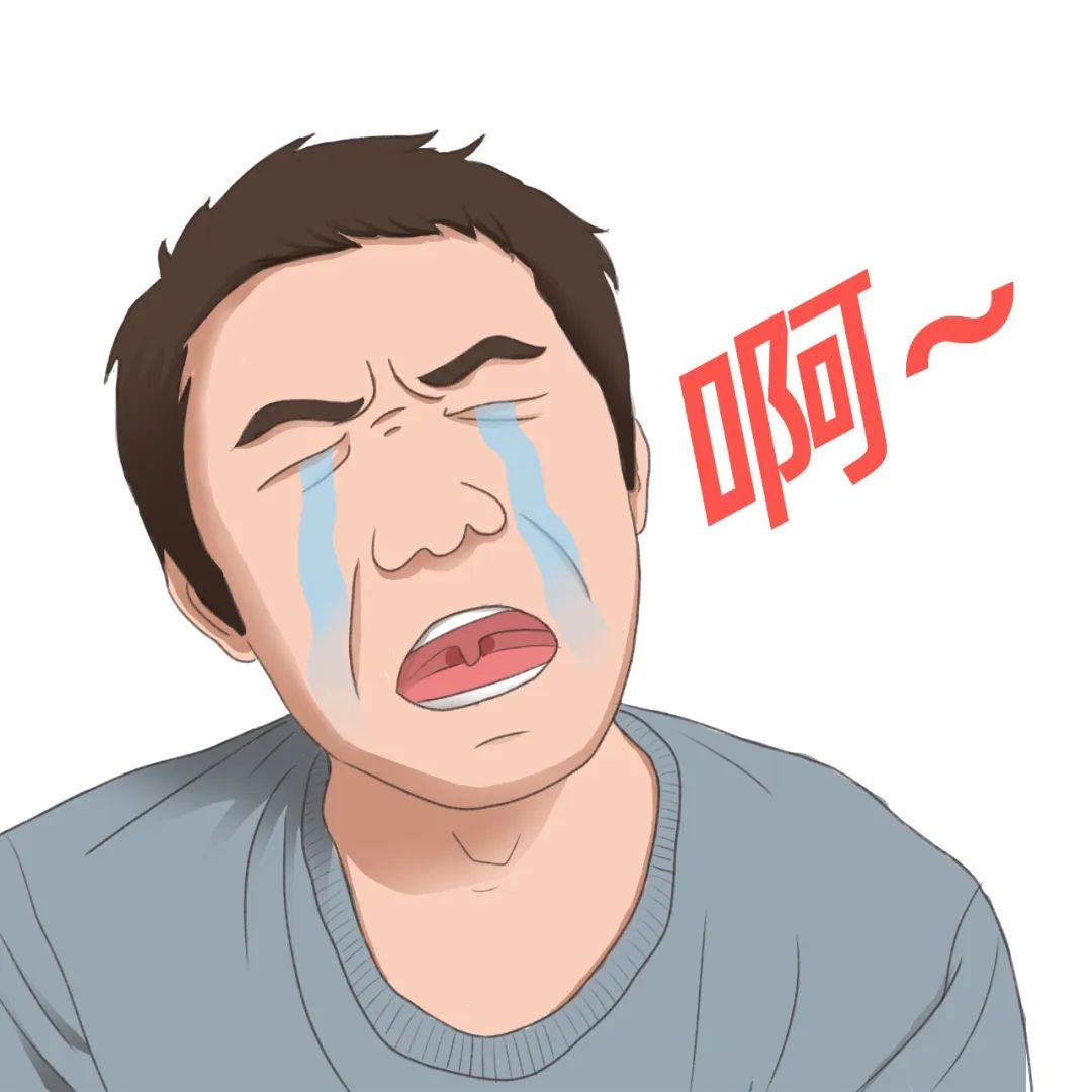北京紫荊醫(yī)院前面地下通道有個(gè)忽悠人的老頭，老會(huì)忽悠了