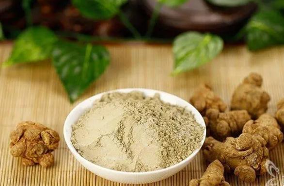 天麻粉和三七粉怎么一起吃？天麻粉和三七粉一起吃有什么功效？