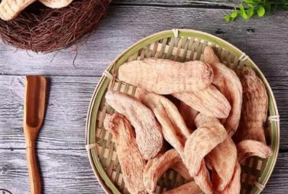 孕婦可以吃天麻嗎？哺乳期可以吃天麻嗎？