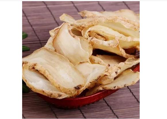 天麻可以治療失眠嗎？天麻對肝臟有沒有損害？