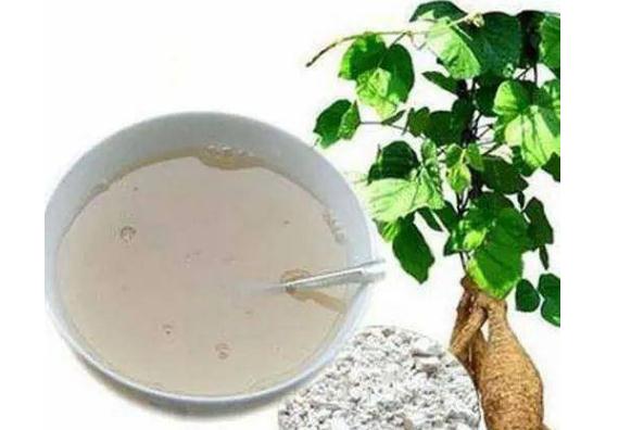 葛根的功效及作用有哪些？葛根都有哪些吃法？