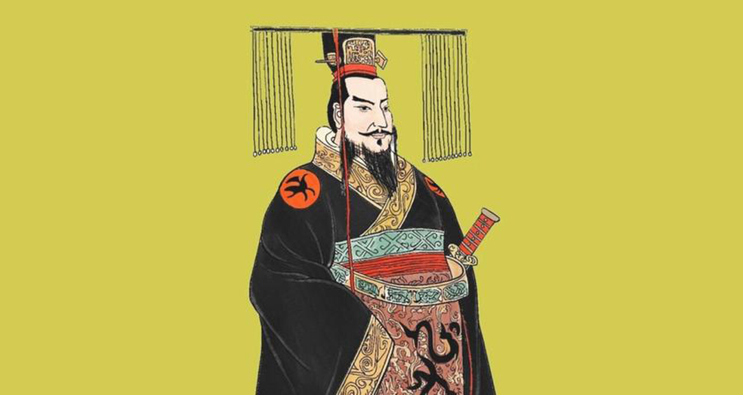 膚素 | 碳元素復(fù)合材料，為你帶來全新的穿戴用品體驗