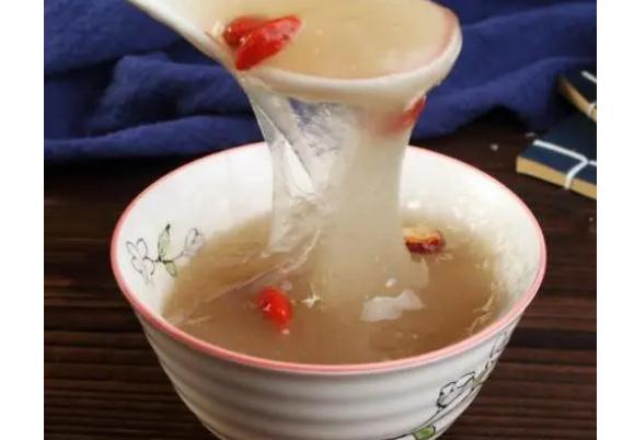 葛根粉有什么藥用？葛根粉放久了會(huì)變質(zhì)嗎？