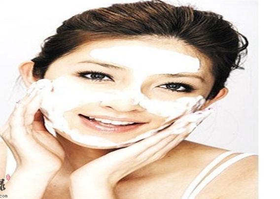 葛根粉可以當(dāng)面膜敷臉嗎？葛根粉敷臉的功效是什么？