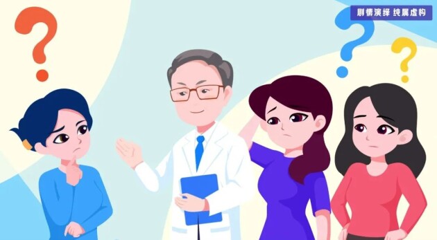 合肥愛爾眼科：第一次驗(yàn)配角膜塑形鏡需要先了解哪些呢？這6點(diǎn)需牢記！