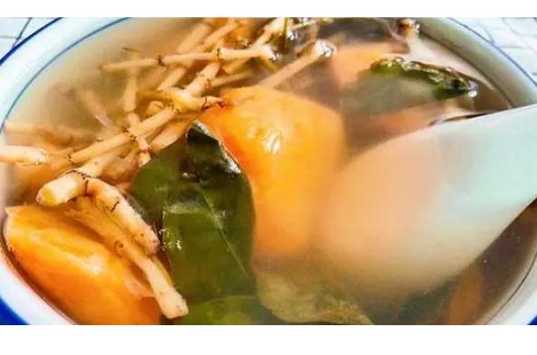 涼拌魚(yú)腥草要焯水嗎？魚(yú)腥草根煮水幾分鐘好？