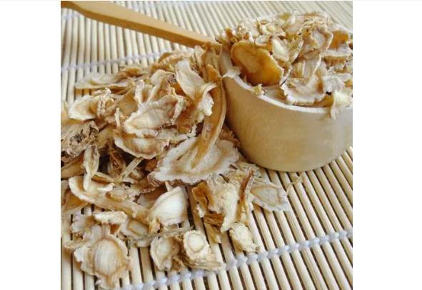桔梗有哪些功效？桔梗養(yǎng)生藥膳怎么做？