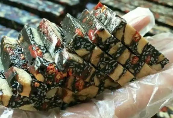 阿膠用什么做的？阿膠有沒有保質(zhì)期？