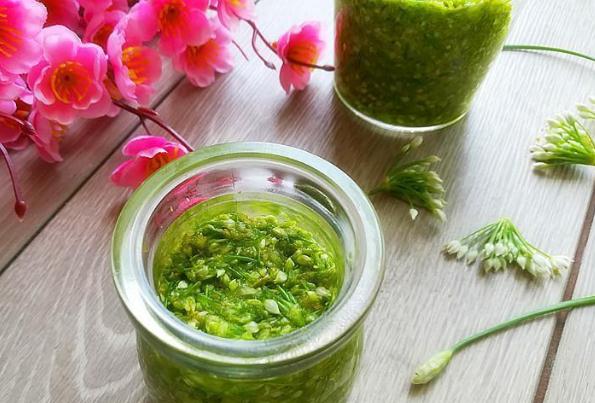 韭菜生姜汁壯陽嗎？韭菜生姜汁有什么功效？