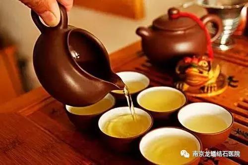 微信圖片_20201202133431.jpg