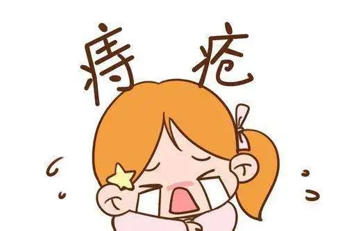 保定東大肛腸醫(yī)院丨讓女性肛腸患者告別尷尬，“肛”好有你！