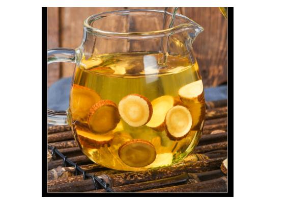甘草泡酒有什么功效？甘草泡水可以加蜂蜜嗎？
