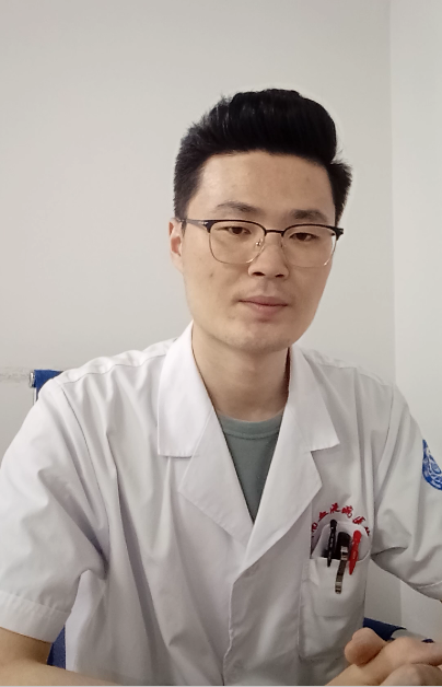 快手上的李宗新醫(yī)生怎么樣？細(xì)致入微，如沐春風(fēng)