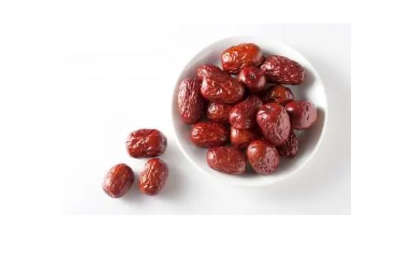 食用大棗為什么不易消化？空腹吃大棗容易傷胃嗎？