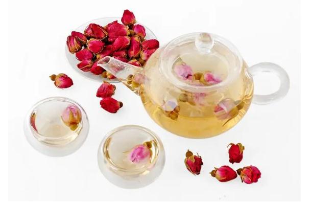 哺乳期喝茶對(duì)媽媽有影響嗎？玫瑰花茶哺乳期可以喝嗎？